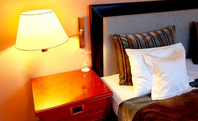 Oyo Hotel Willcox Eksteriør bilde